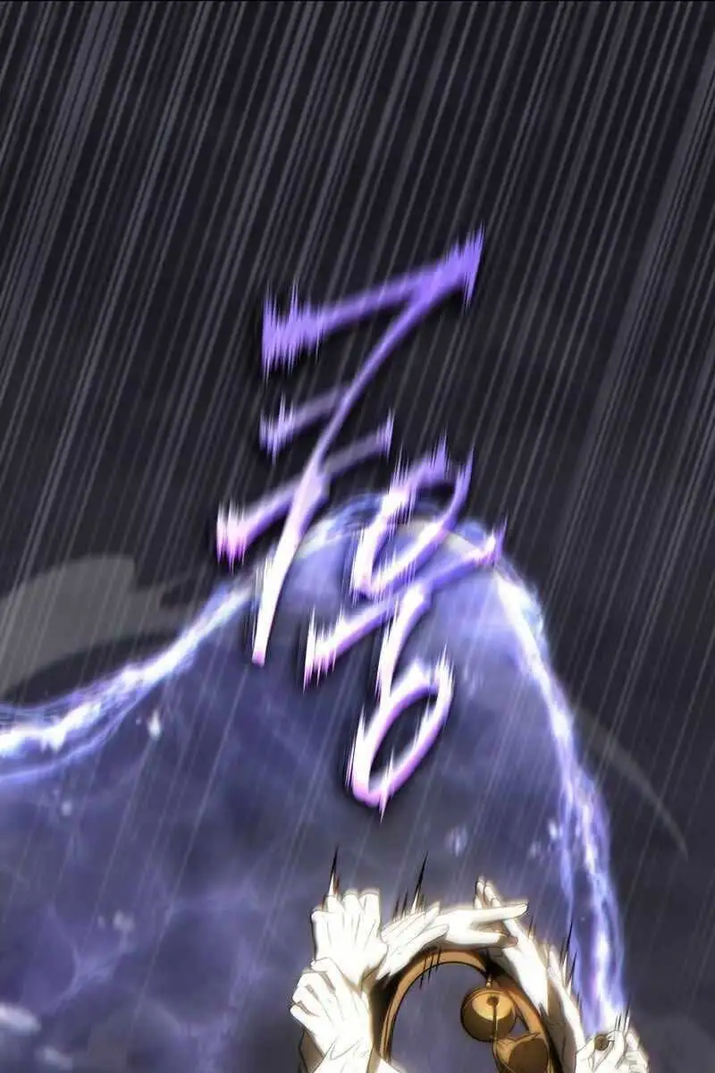 Truyện Tranh Người Chơi Mạnh Nhất Hồi Quy Lần Thứ 100 trang 9