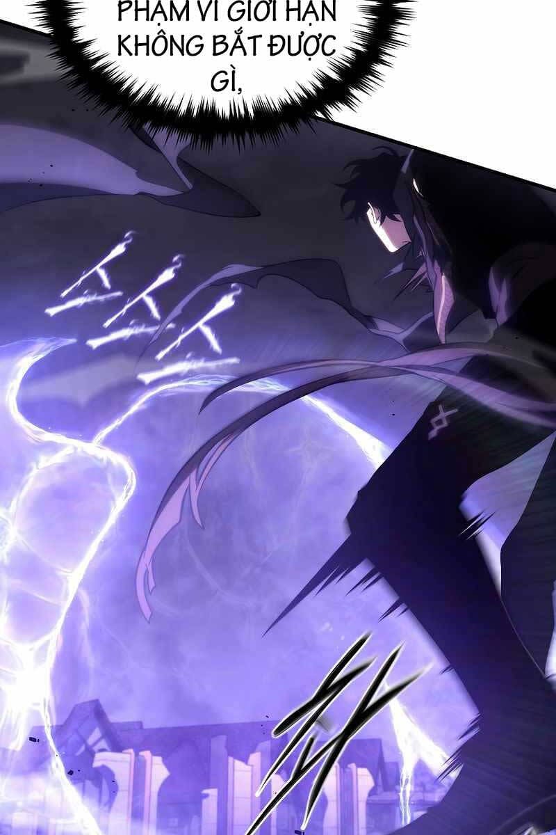 Truyện Tranh Người Chơi Mạnh Nhất Hồi Quy Lần Thứ 100 trang 9