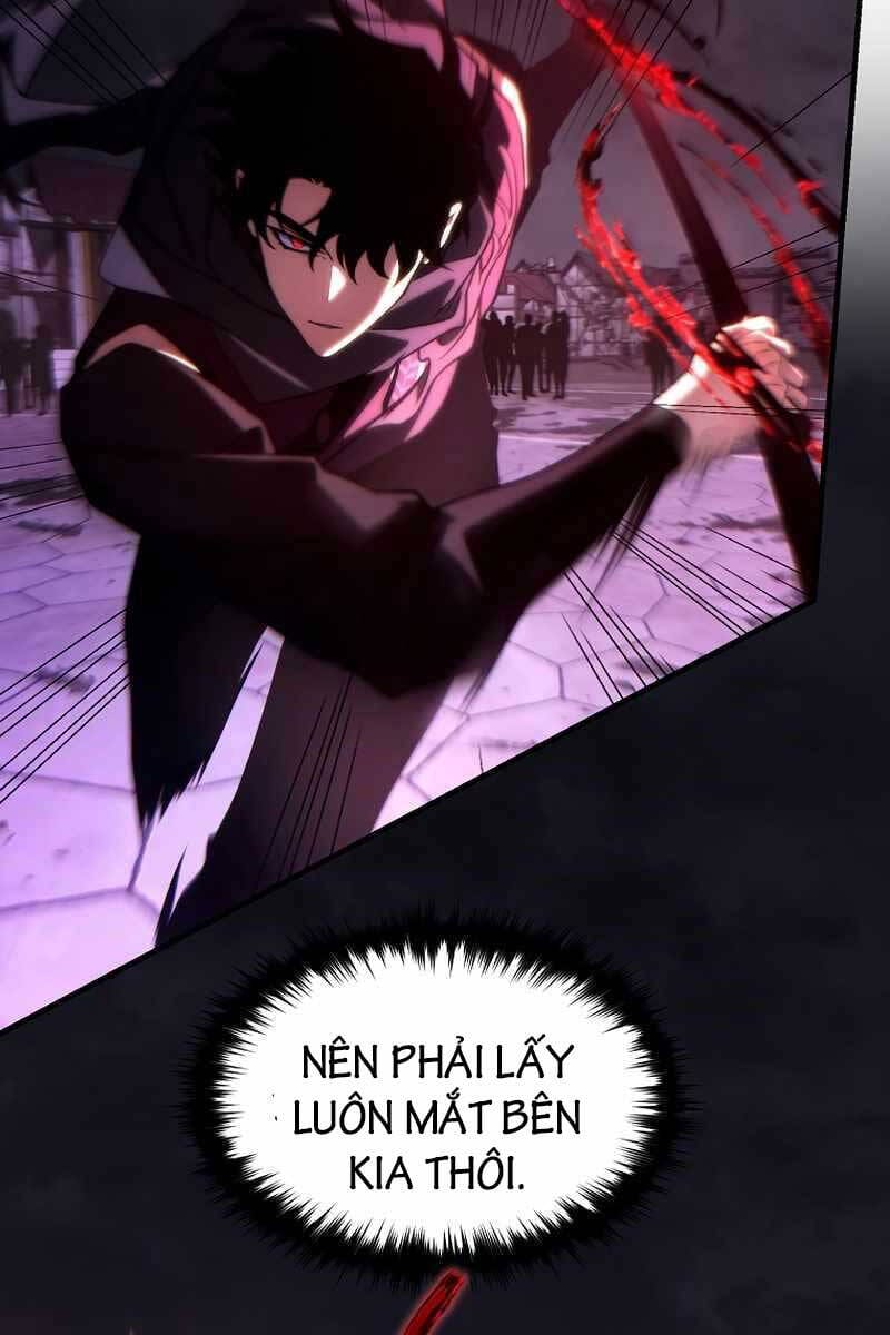 Truyện Tranh Người Chơi Mạnh Nhất Hồi Quy Lần Thứ 100 trang 9