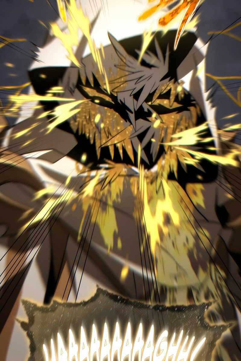 Truyện Tranh Người Chơi Mạnh Nhất Hồi Quy Lần Thứ 100 trang 9