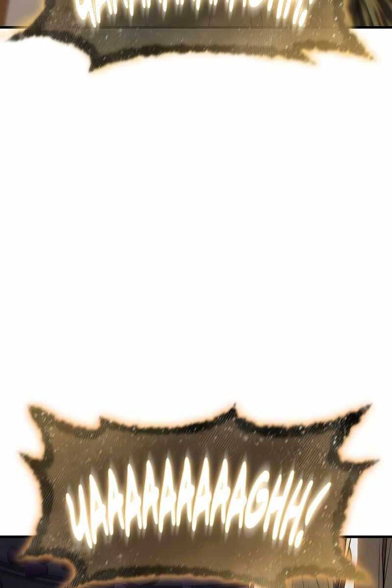 Truyện Tranh Người Chơi Mạnh Nhất Hồi Quy Lần Thứ 100 trang 9