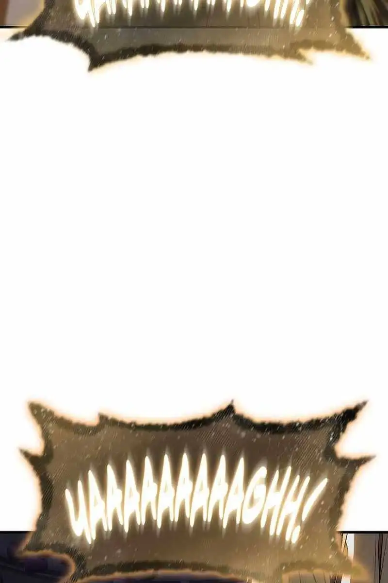 Truyện Tranh Người Chơi Mạnh Nhất Hồi Quy Lần Thứ 100 trang 9