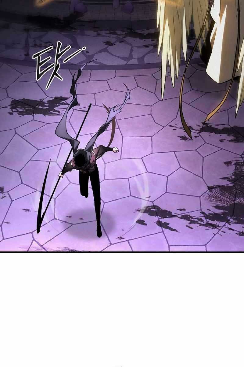 Truyện Tranh Người Chơi Mạnh Nhất Hồi Quy Lần Thứ 100 trang 9