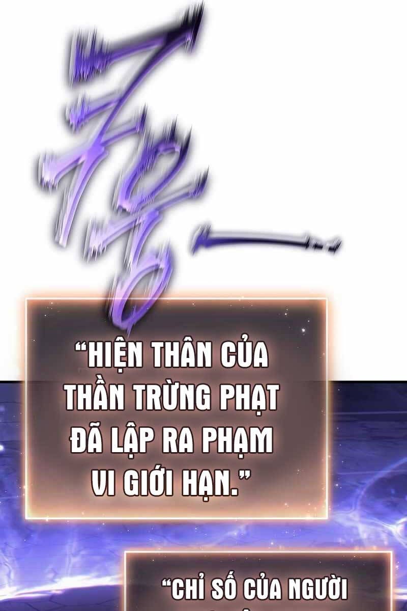 Truyện Tranh Người Chơi Mạnh Nhất Hồi Quy Lần Thứ 100 trang 9