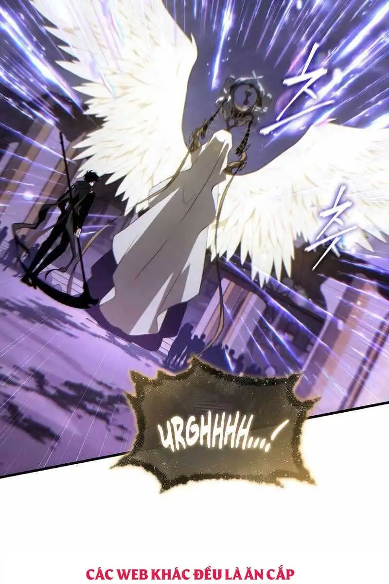 Truyện Tranh Người Chơi Mạnh Nhất Hồi Quy Lần Thứ 100 trang 9