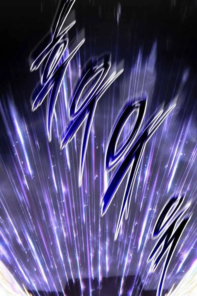 Truyện Tranh Người Chơi Mạnh Nhất Hồi Quy Lần Thứ 100 trang 9