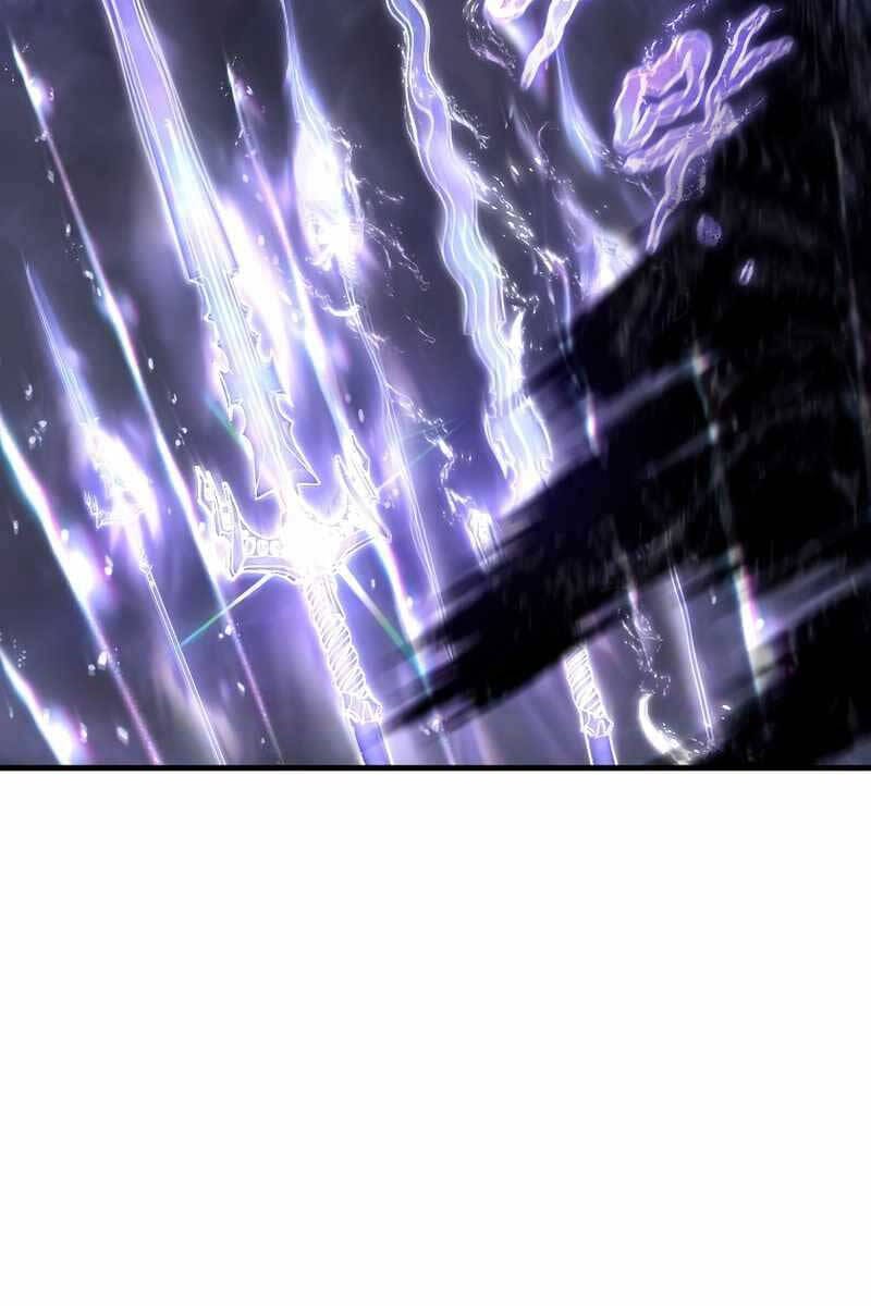 Truyện Tranh Người Chơi Mạnh Nhất Hồi Quy Lần Thứ 100 trang 9