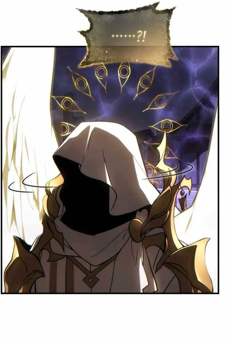 Truyện Tranh Người Chơi Mạnh Nhất Hồi Quy Lần Thứ 100 trang 9