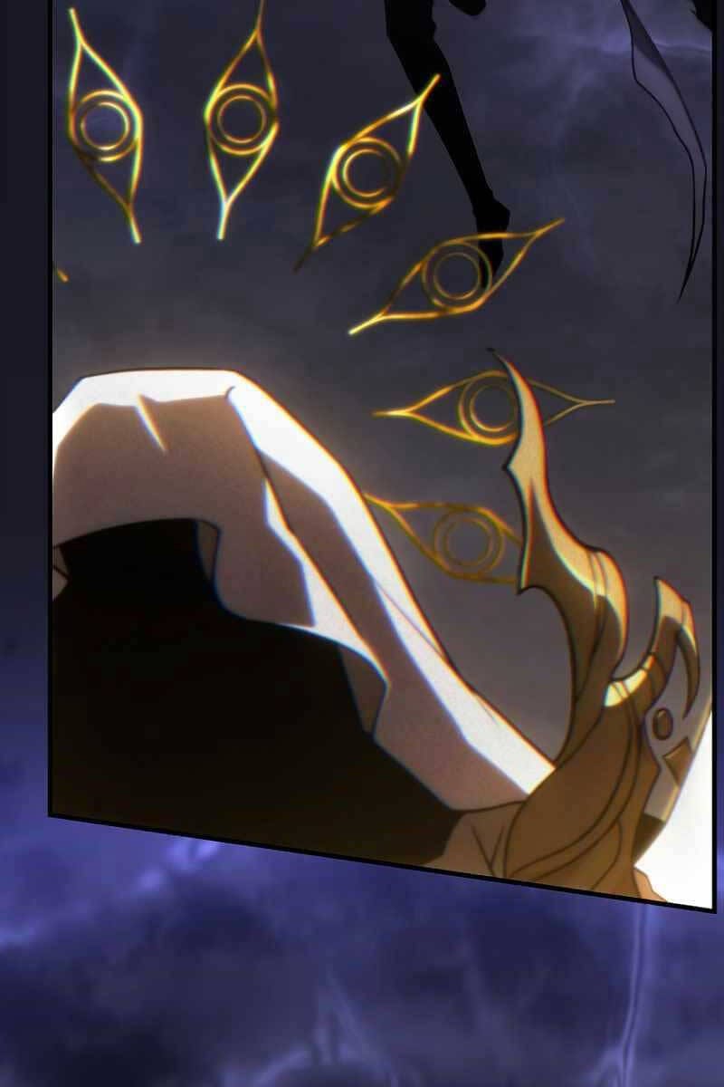 Truyện Tranh Người Chơi Mạnh Nhất Hồi Quy Lần Thứ 100 trang 9