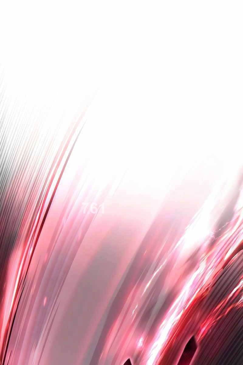 Truyện Tranh Người Chơi Mạnh Nhất Hồi Quy Lần Thứ 100 trang 9