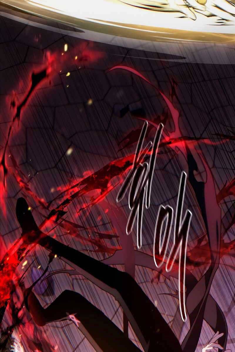 Truyện Tranh Người Chơi Mạnh Nhất Hồi Quy Lần Thứ 100 trang 9