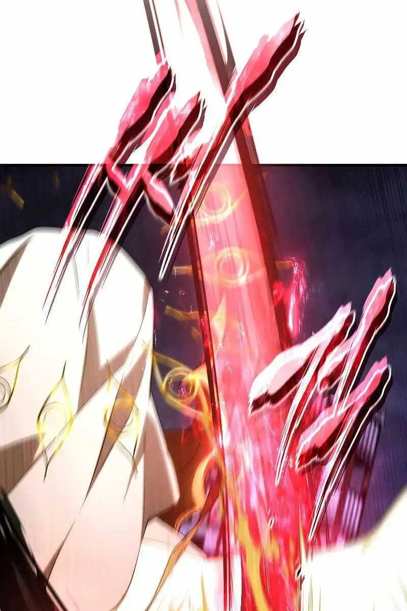 Truyện Tranh Người Chơi Mạnh Nhất Hồi Quy Lần Thứ 100 trang 9