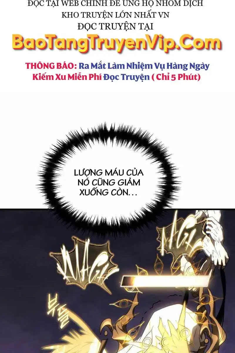 Truyện Tranh Người Chơi Mạnh Nhất Hồi Quy Lần Thứ 100 trang 9