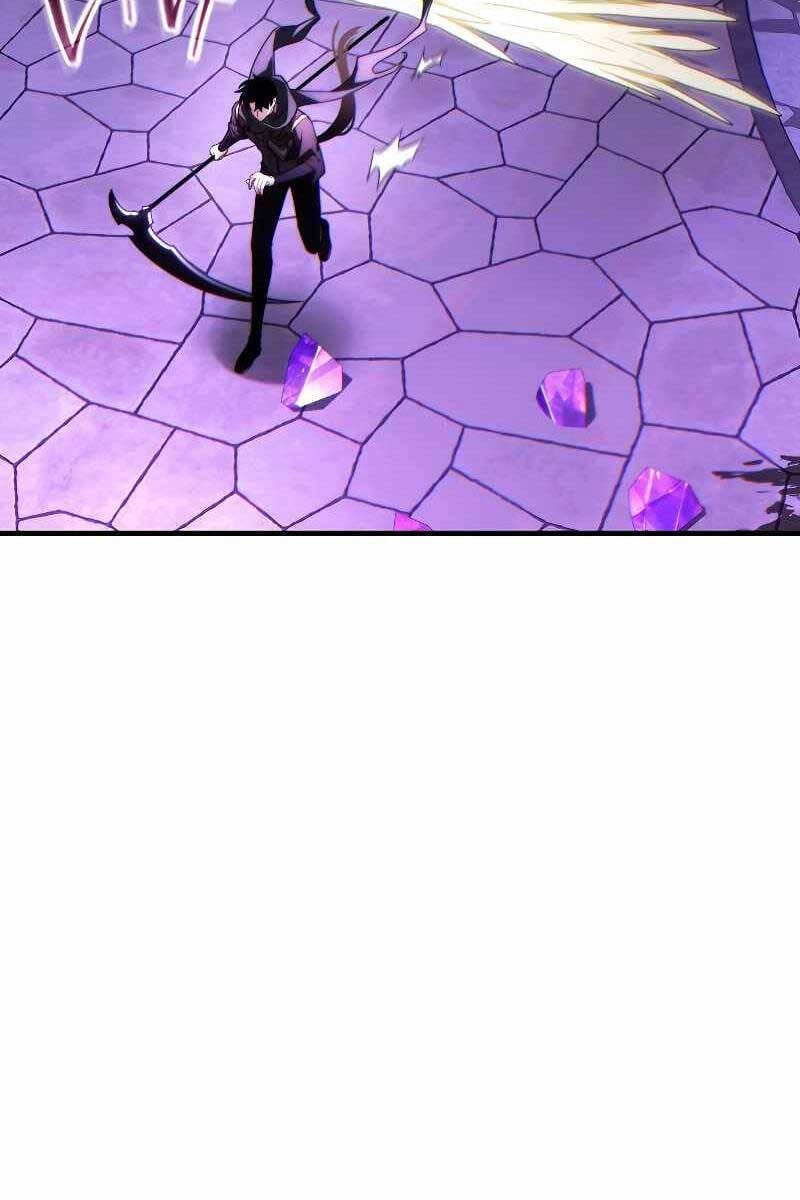 Truyện Tranh Người Chơi Mạnh Nhất Hồi Quy Lần Thứ 100 trang 9