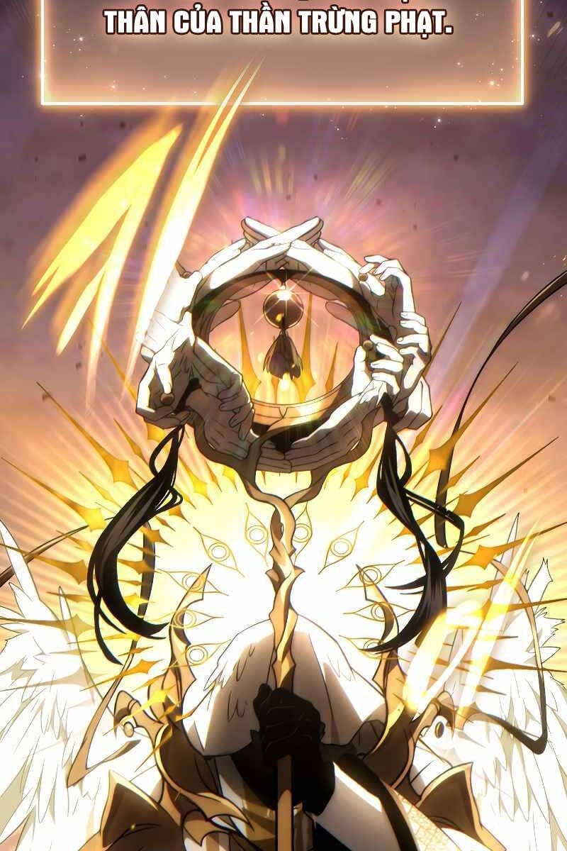 Truyện Tranh Người Chơi Mạnh Nhất Hồi Quy Lần Thứ 100 trang 9