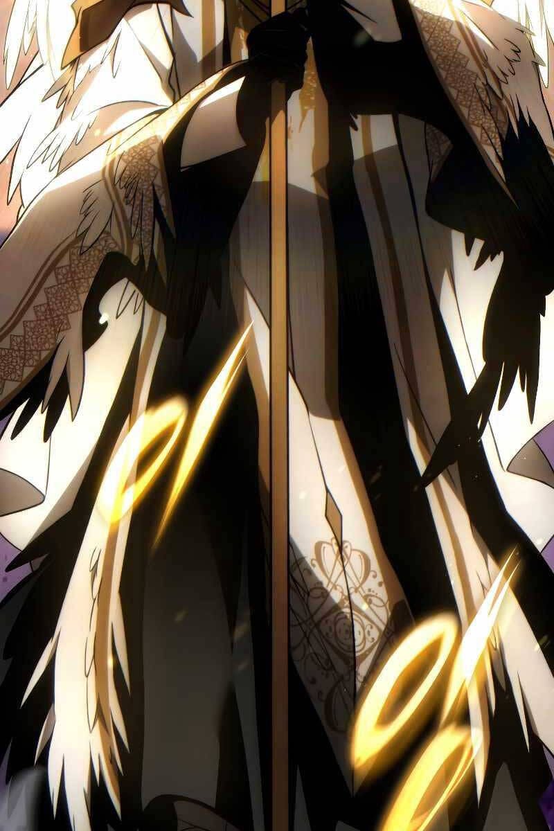 Truyện Tranh Người Chơi Mạnh Nhất Hồi Quy Lần Thứ 100 trang 9