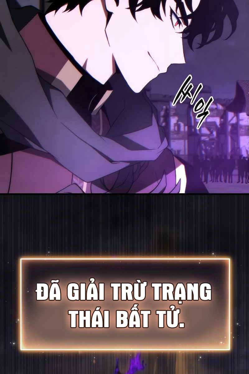 Truyện Tranh Người Chơi Mạnh Nhất Hồi Quy Lần Thứ 100 trang 9