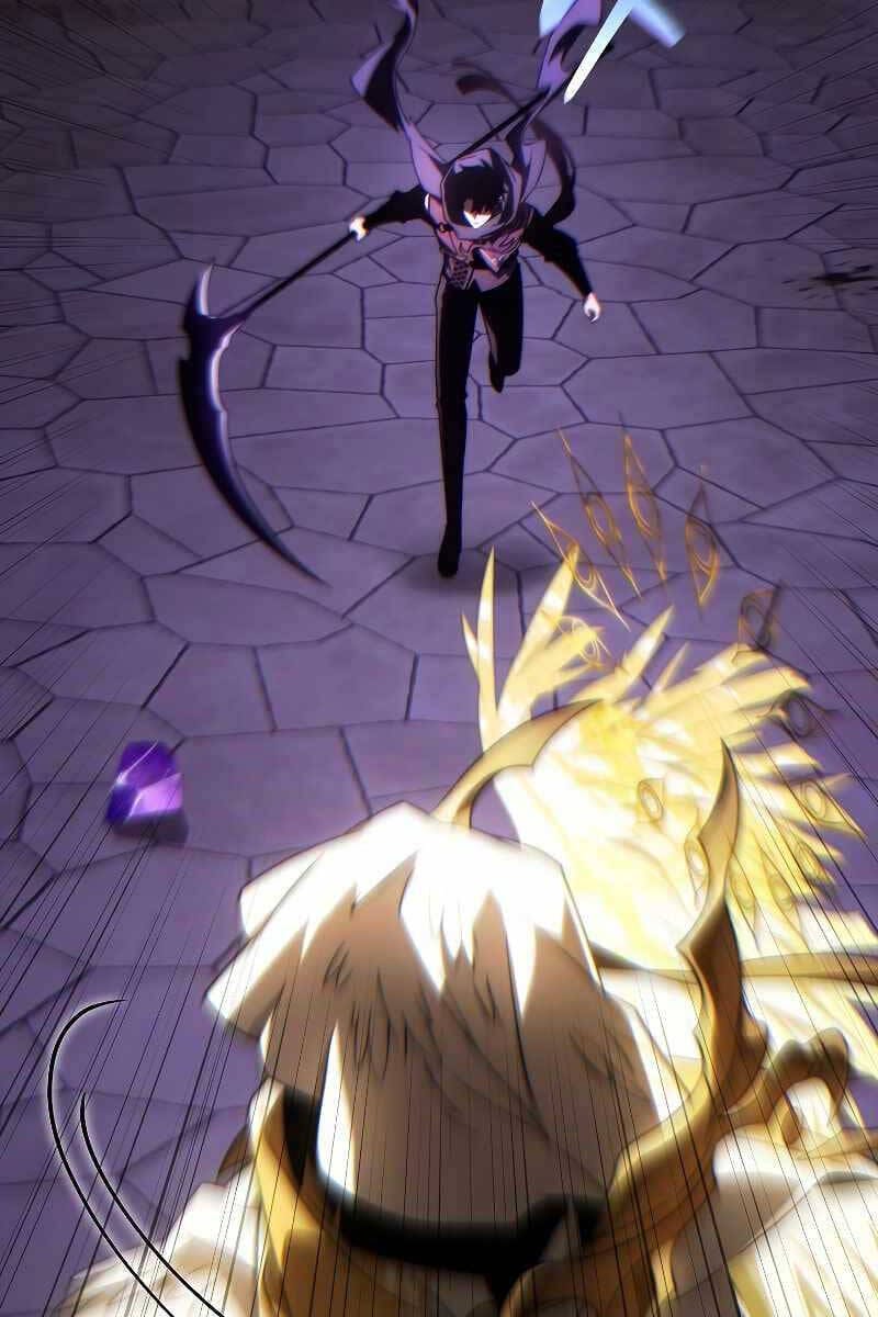 Truyện Tranh Người Chơi Mạnh Nhất Hồi Quy Lần Thứ 100 trang 9