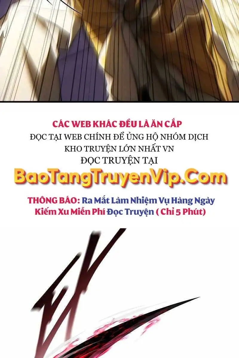 Truyện Tranh Người Chơi Mạnh Nhất Hồi Quy Lần Thứ 100 trang 9