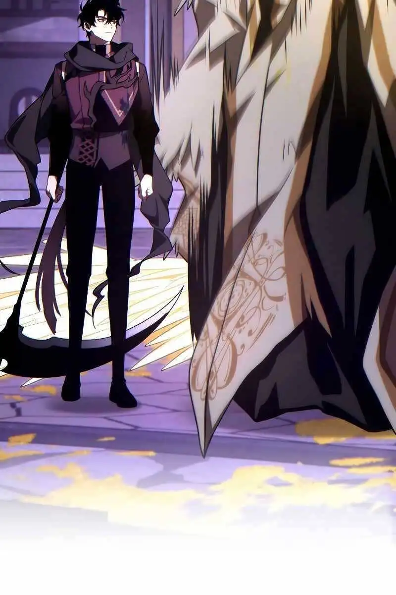 Truyện Tranh Người Chơi Mạnh Nhất Hồi Quy Lần Thứ 100 trang 9