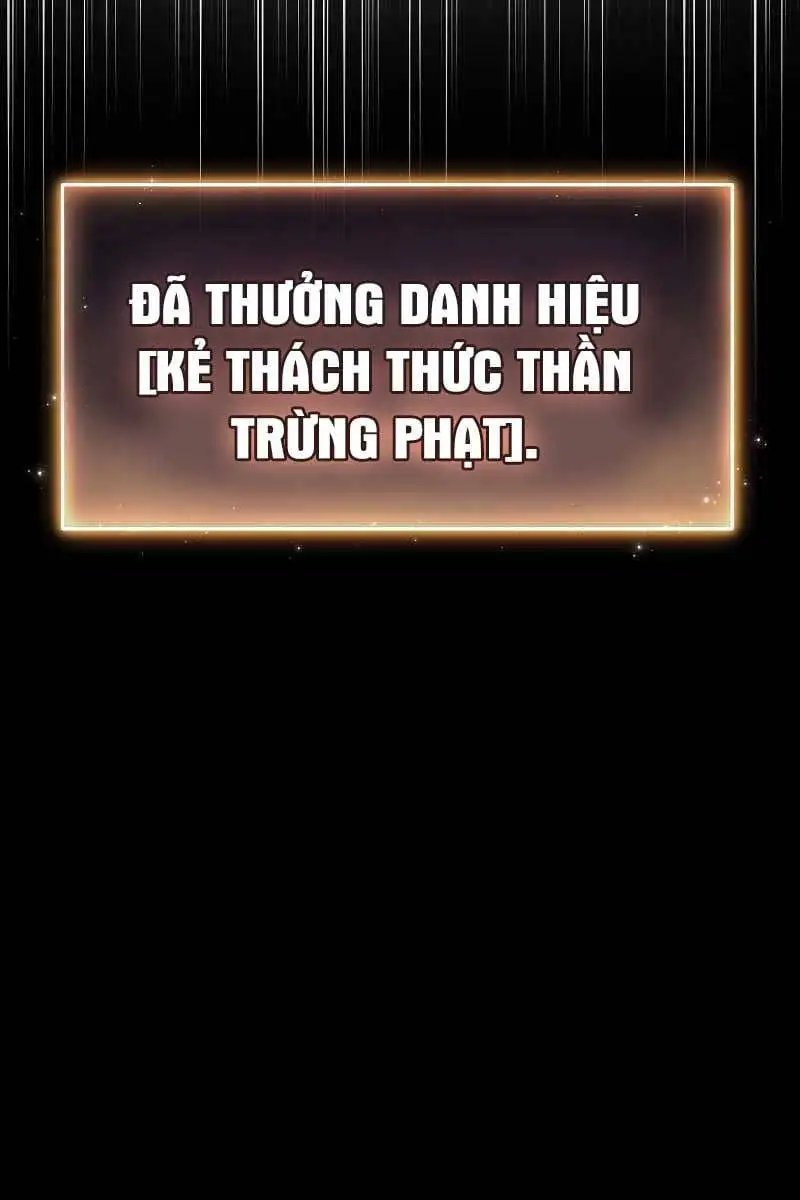 Truyện Tranh Người Chơi Mạnh Nhất Hồi Quy Lần Thứ 100 trang 9