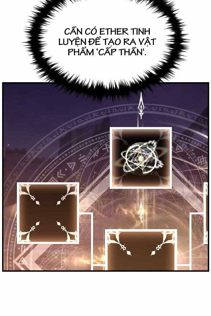 Truyện Tranh Người Chơi Mạnh Nhất Hồi Quy Lần Thứ 100 trang 9