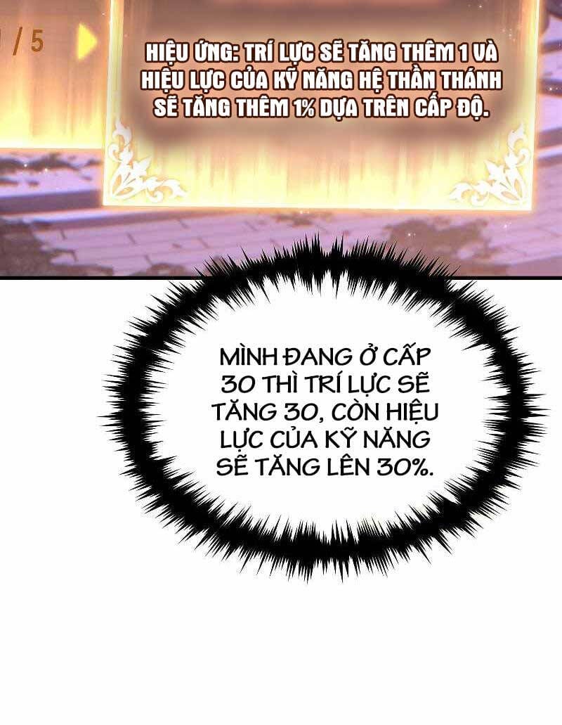 Truyện Tranh Người Chơi Mạnh Nhất Hồi Quy Lần Thứ 100 trang 9