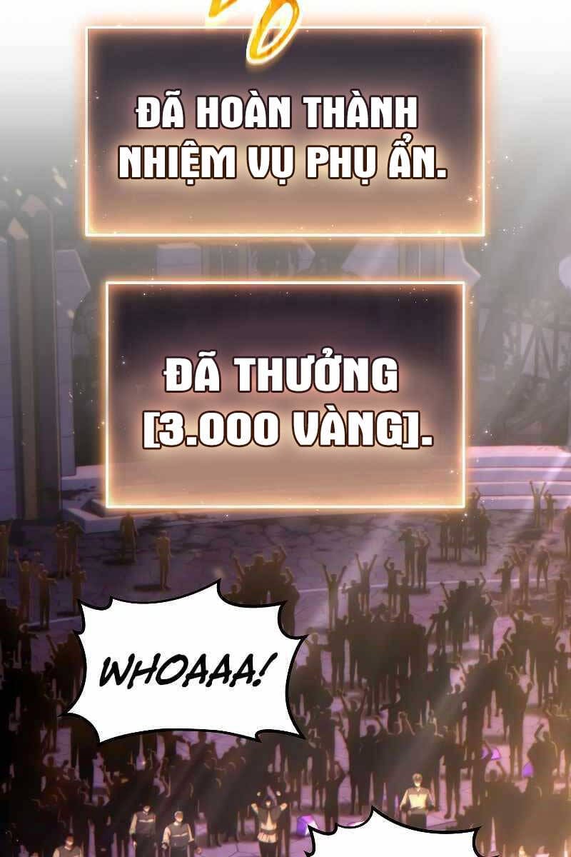 Truyện Tranh Người Chơi Mạnh Nhất Hồi Quy Lần Thứ 100 trang 9