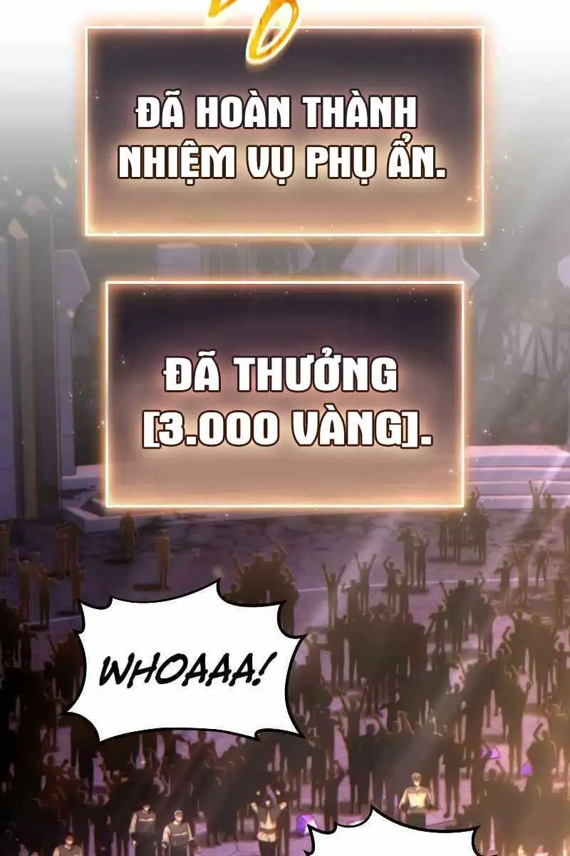 Truyện Tranh Người Chơi Mạnh Nhất Hồi Quy Lần Thứ 100 trang 9