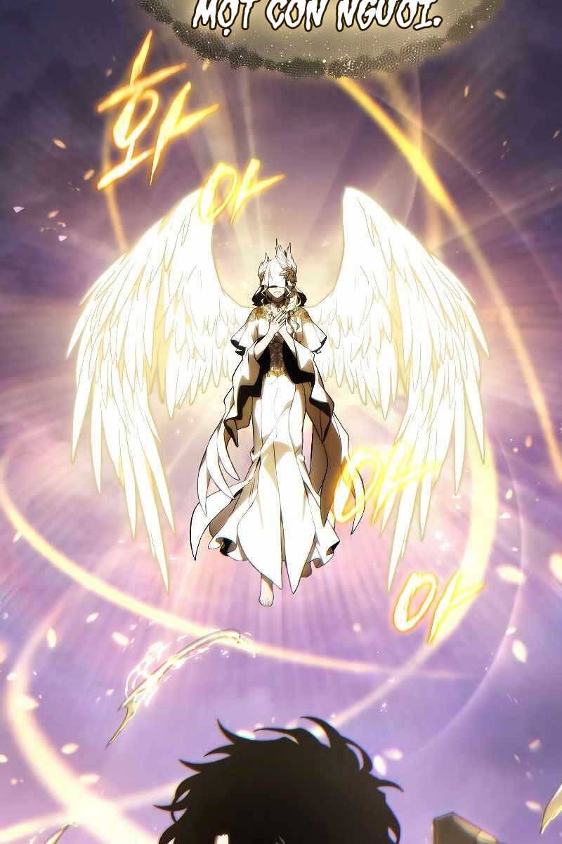 Truyện Tranh Người Chơi Mạnh Nhất Hồi Quy Lần Thứ 100 trang 9