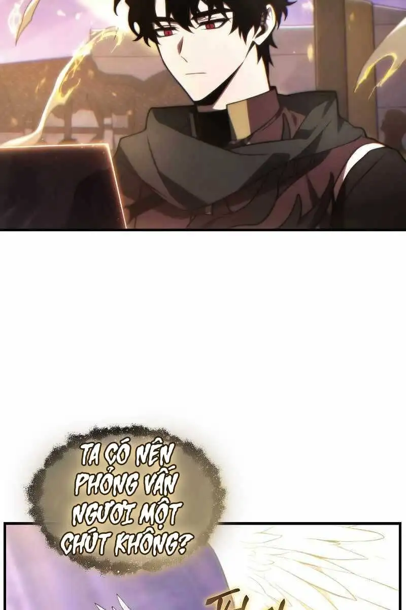 Truyện Tranh Người Chơi Mạnh Nhất Hồi Quy Lần Thứ 100 trang 9