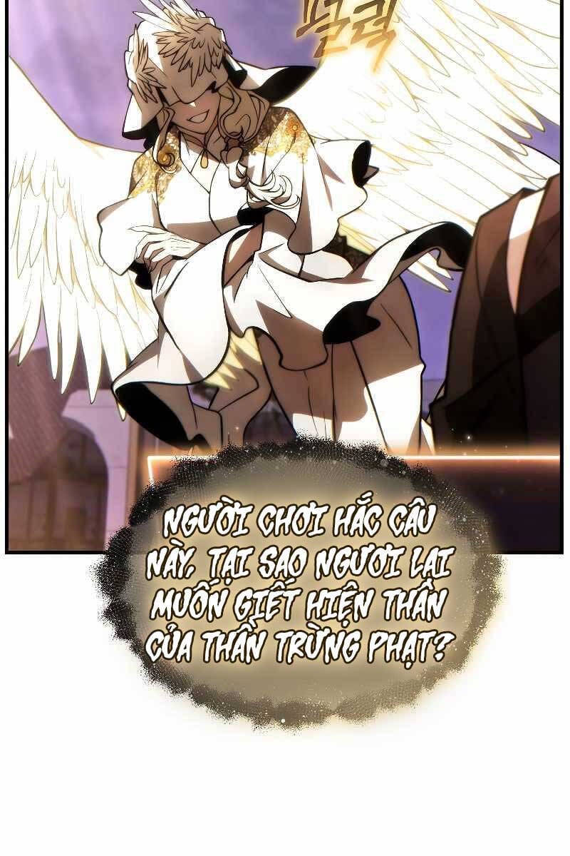 Truyện Tranh Người Chơi Mạnh Nhất Hồi Quy Lần Thứ 100 trang 9