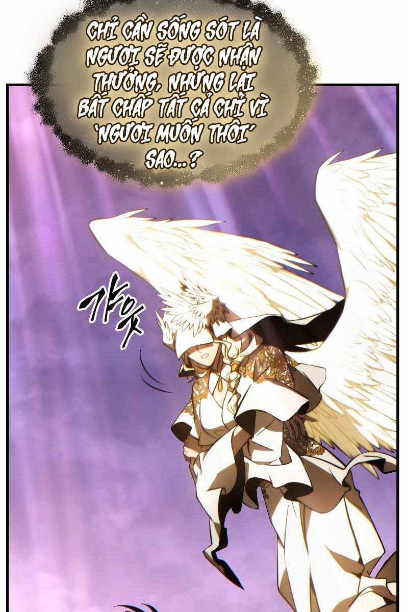 Truyện Tranh Người Chơi Mạnh Nhất Hồi Quy Lần Thứ 100 trang 9