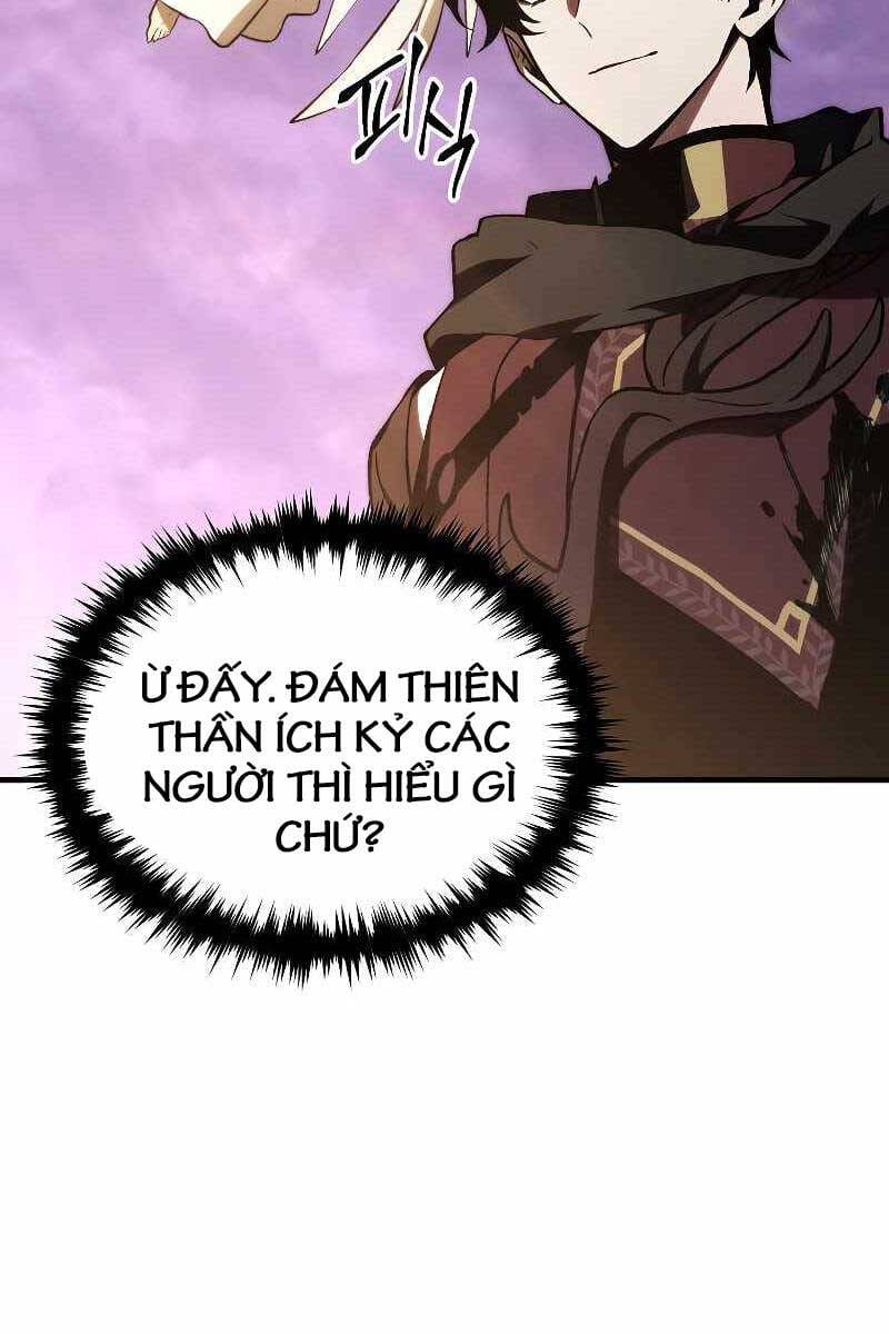 Truyện Tranh Người Chơi Mạnh Nhất Hồi Quy Lần Thứ 100 trang 9