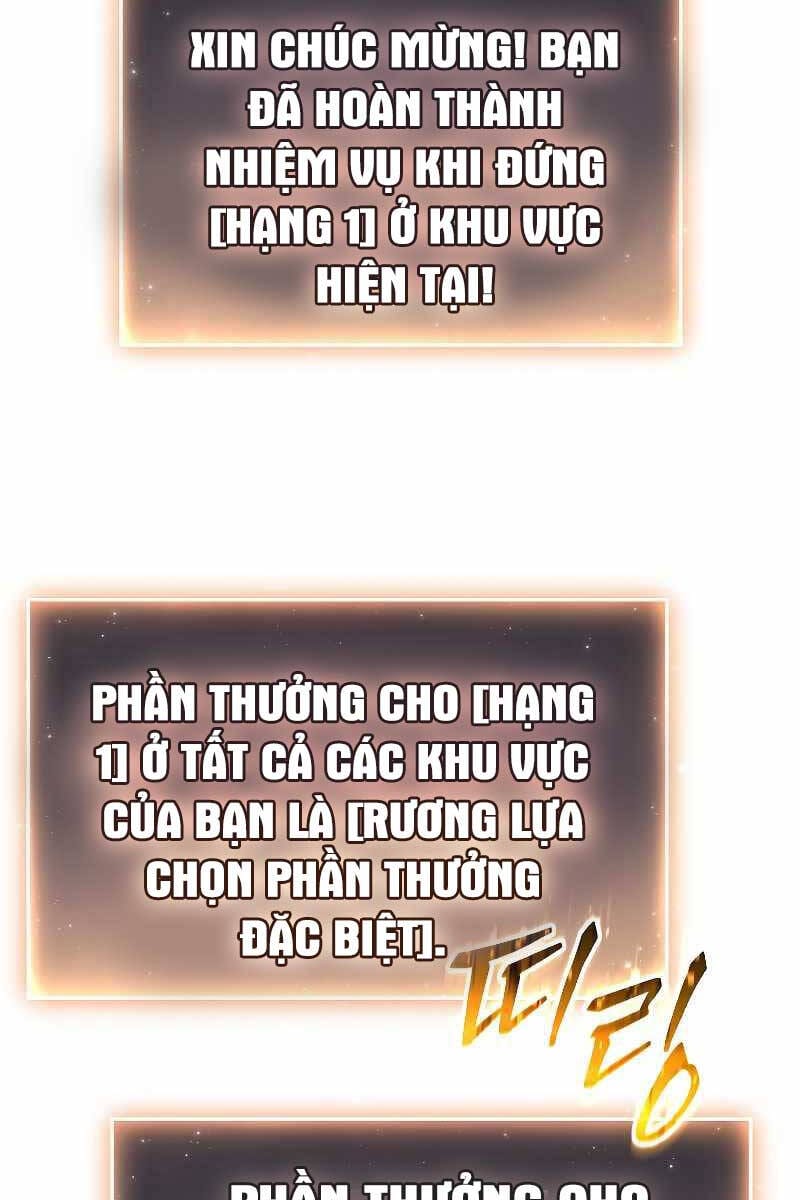 Truyện Tranh Người Chơi Mạnh Nhất Hồi Quy Lần Thứ 100 trang 9