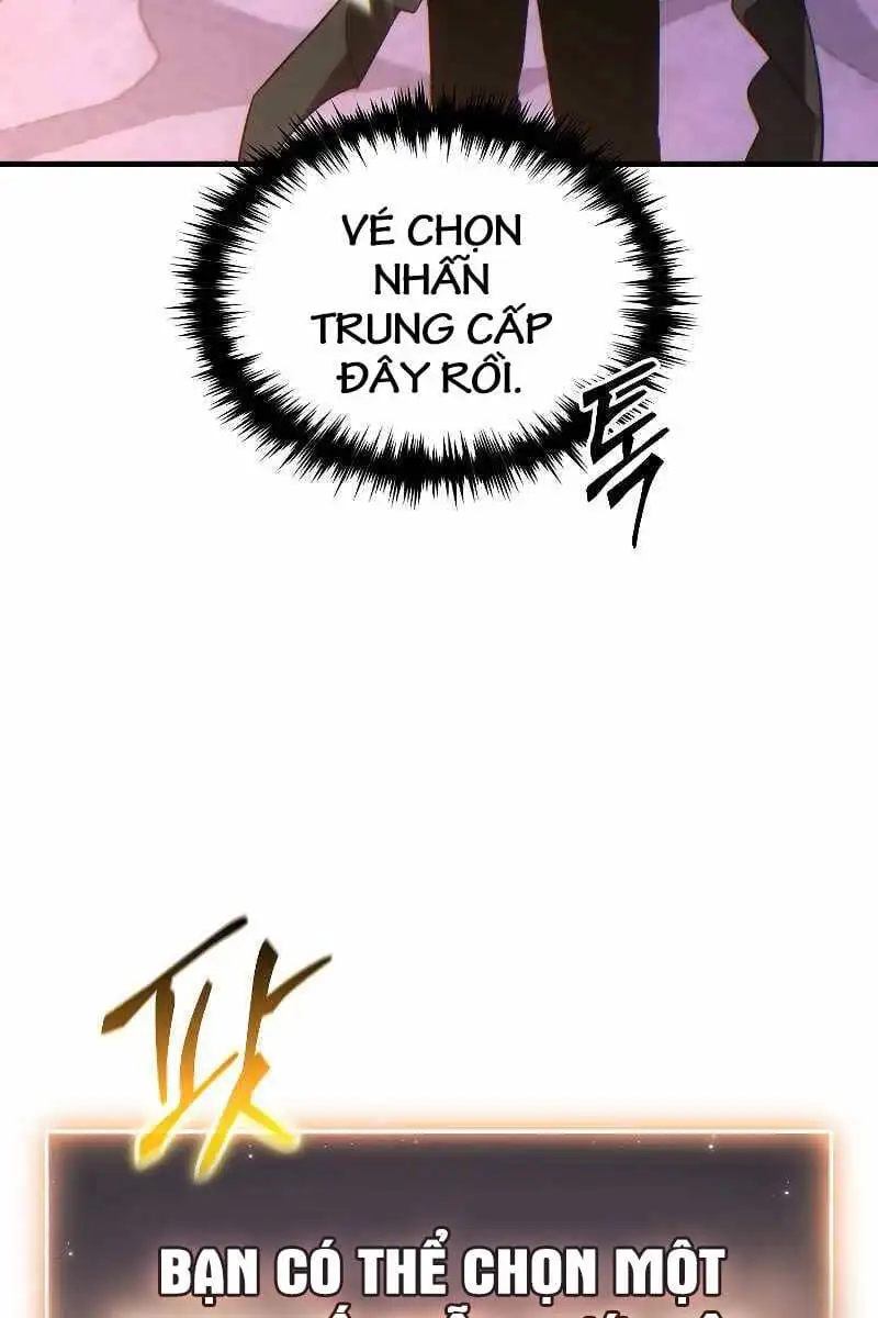 Truyện Tranh Người Chơi Mạnh Nhất Hồi Quy Lần Thứ 100 trang 9