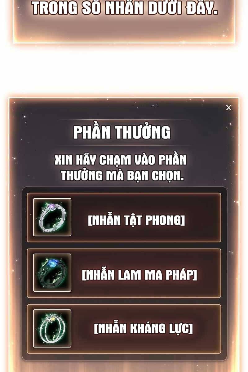 Truyện Tranh Người Chơi Mạnh Nhất Hồi Quy Lần Thứ 100 trang 9