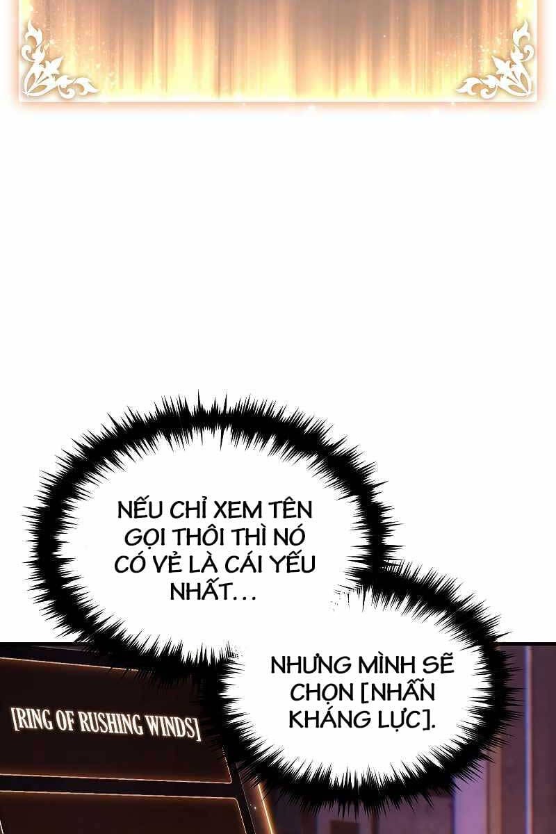 Truyện Tranh Người Chơi Mạnh Nhất Hồi Quy Lần Thứ 100 trang 9