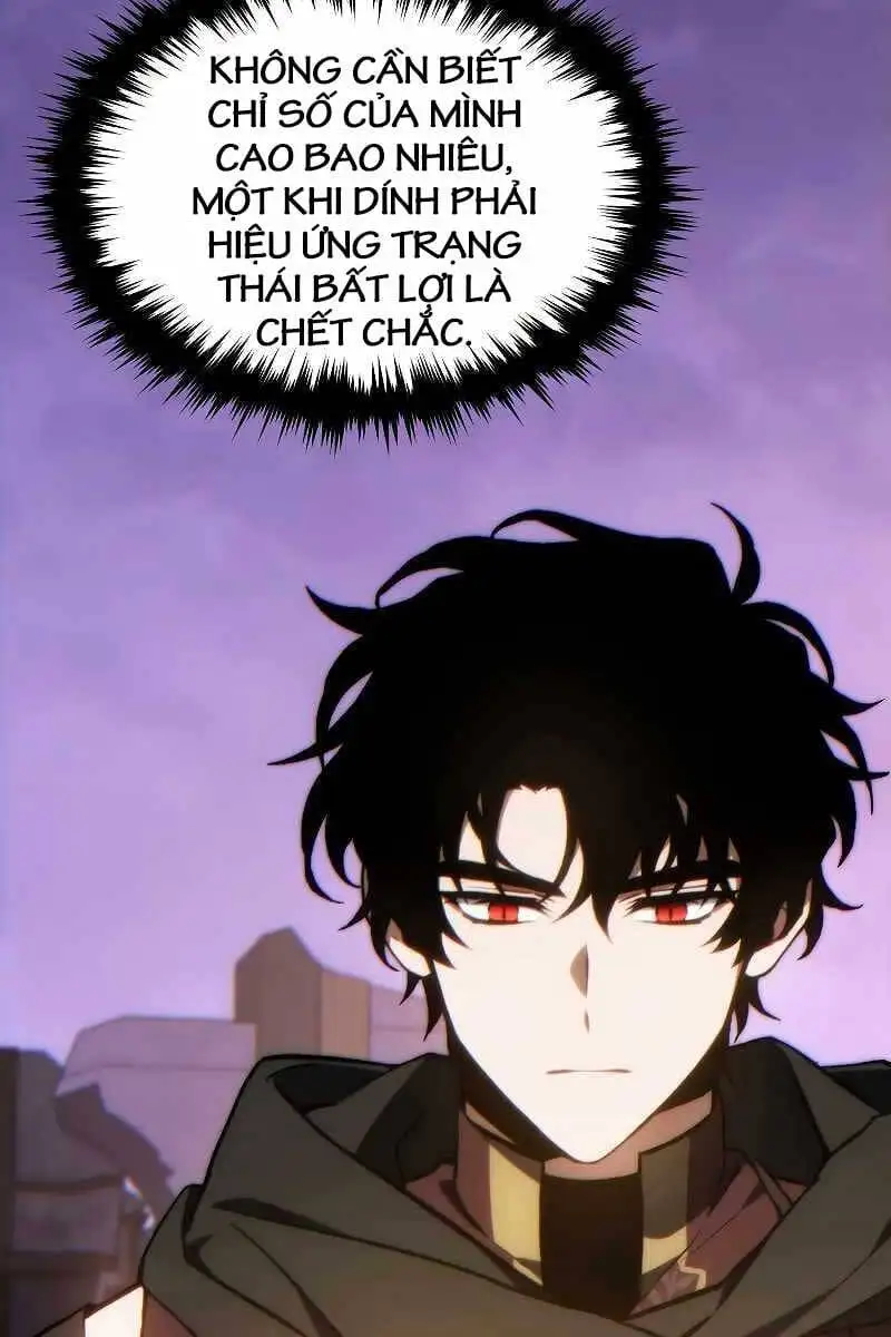 Truyện Tranh Người Chơi Mạnh Nhất Hồi Quy Lần Thứ 100 trang 9