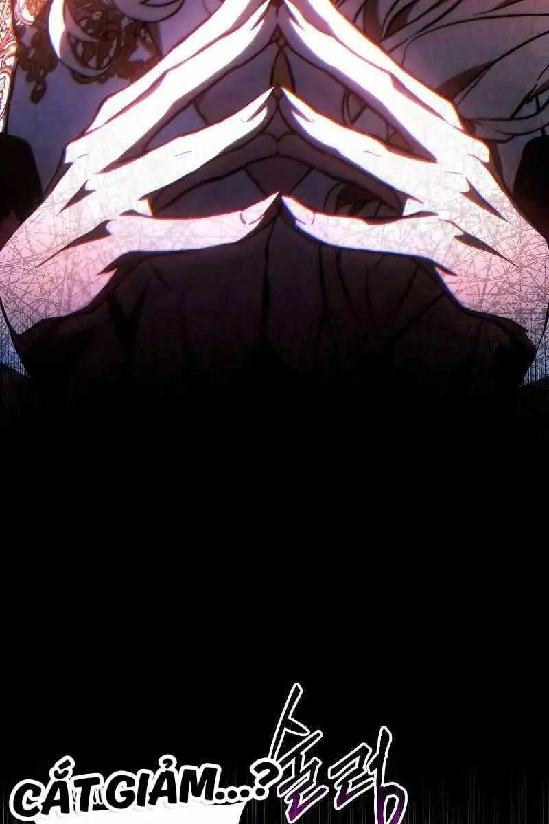 Truyện Tranh Người Chơi Mạnh Nhất Hồi Quy Lần Thứ 100 trang 9