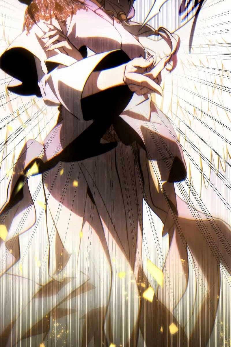 Truyện Tranh Người Chơi Mạnh Nhất Hồi Quy Lần Thứ 100 trang 9