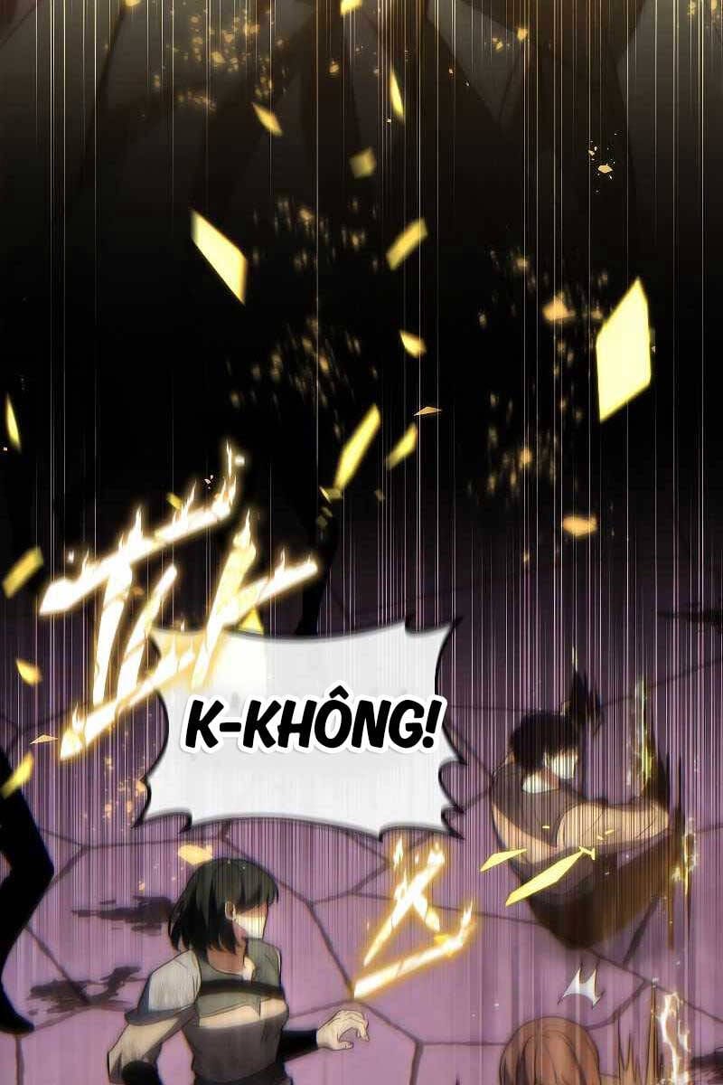 Truyện Tranh Người Chơi Mạnh Nhất Hồi Quy Lần Thứ 100 trang 9