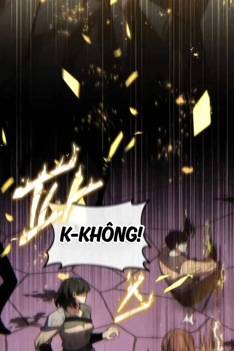 Truyện Tranh Người Chơi Mạnh Nhất Hồi Quy Lần Thứ 100 trang 9