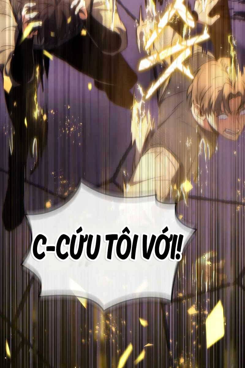 Truyện Tranh Người Chơi Mạnh Nhất Hồi Quy Lần Thứ 100 trang 9