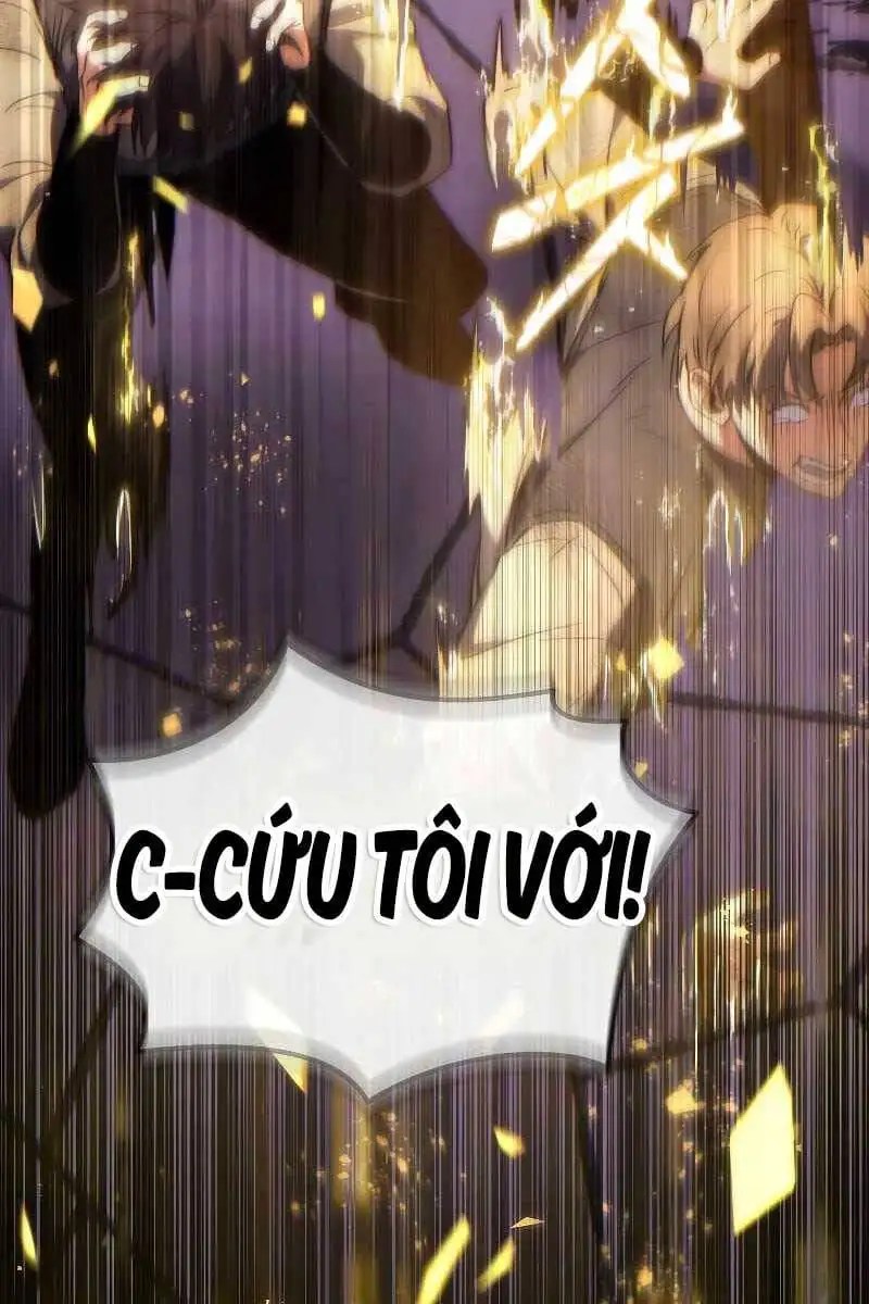 Truyện Tranh Người Chơi Mạnh Nhất Hồi Quy Lần Thứ 100 trang 9