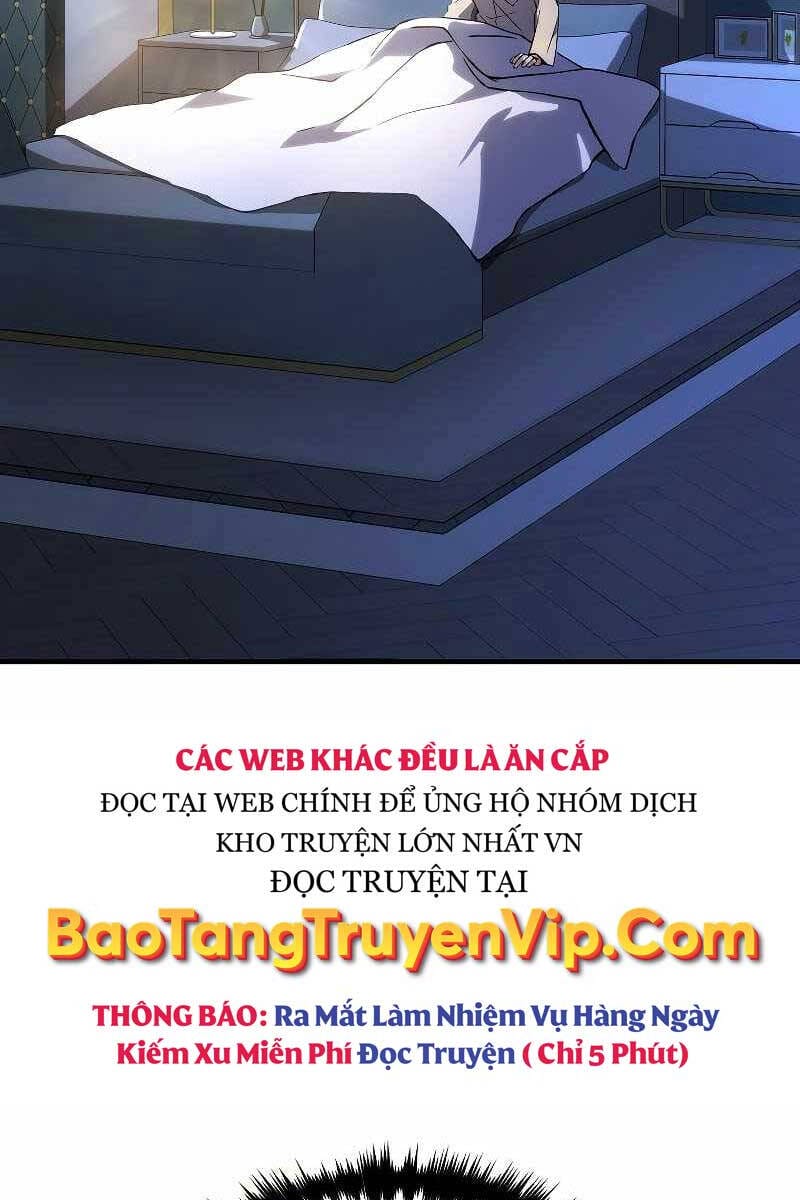 Truyện Tranh Người Chơi Mạnh Nhất Hồi Quy Lần Thứ 100 trang 9