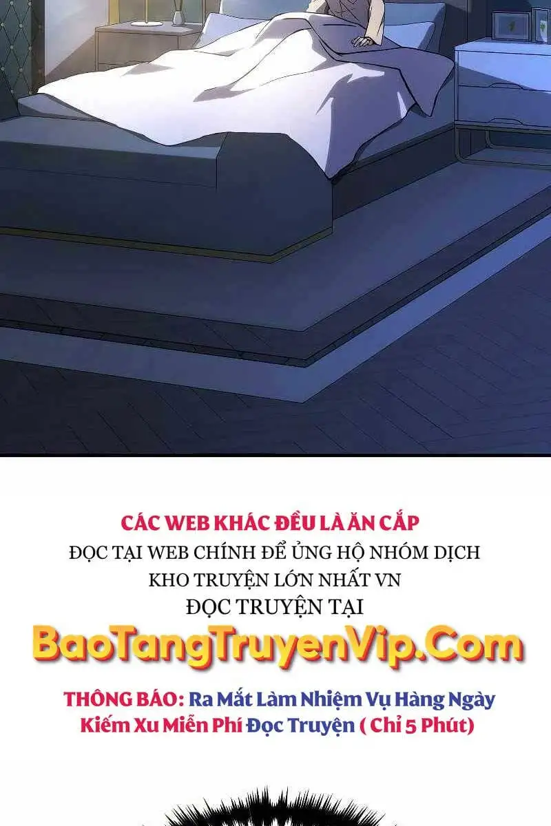 Truyện Tranh Người Chơi Mạnh Nhất Hồi Quy Lần Thứ 100 trang 9