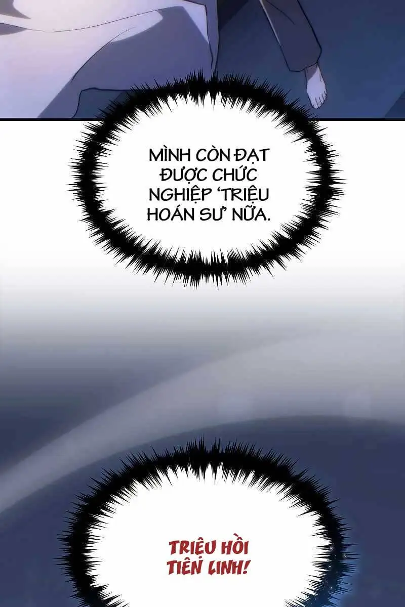 Truyện Tranh Người Chơi Mạnh Nhất Hồi Quy Lần Thứ 100 trang 9