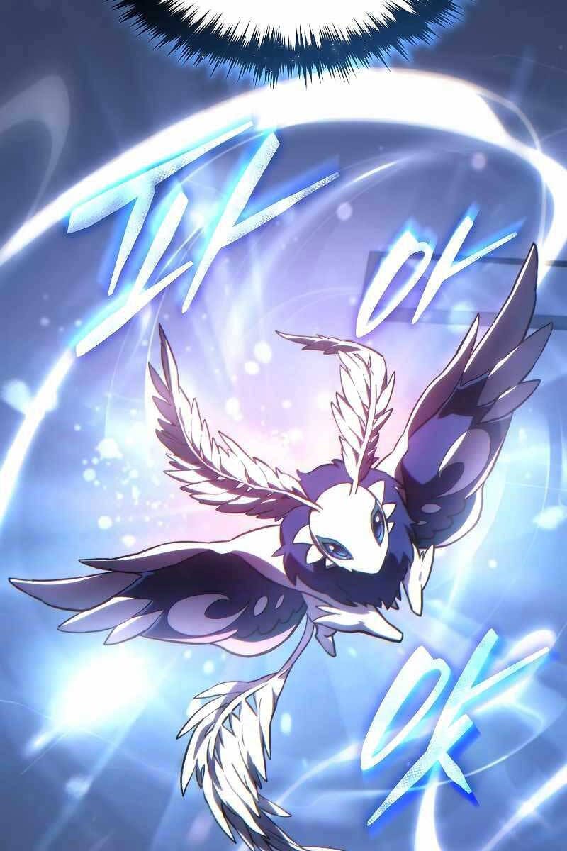 Truyện Tranh Người Chơi Mạnh Nhất Hồi Quy Lần Thứ 100 trang 9