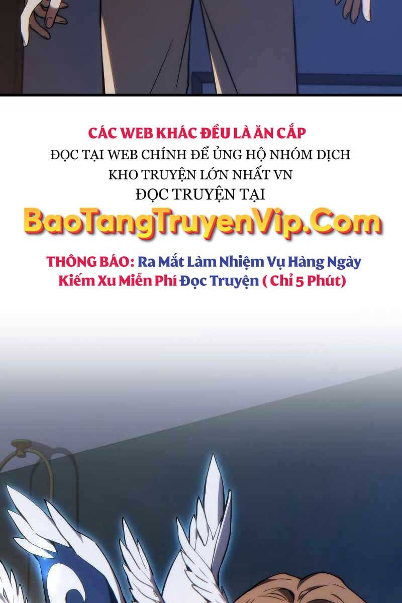 Truyện Tranh Người Chơi Mạnh Nhất Hồi Quy Lần Thứ 100 trang 9